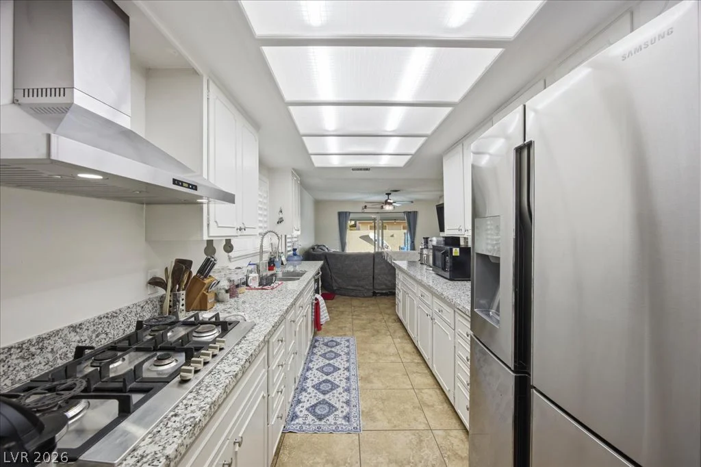 4207 Snead, Las Vegas, NV 89107