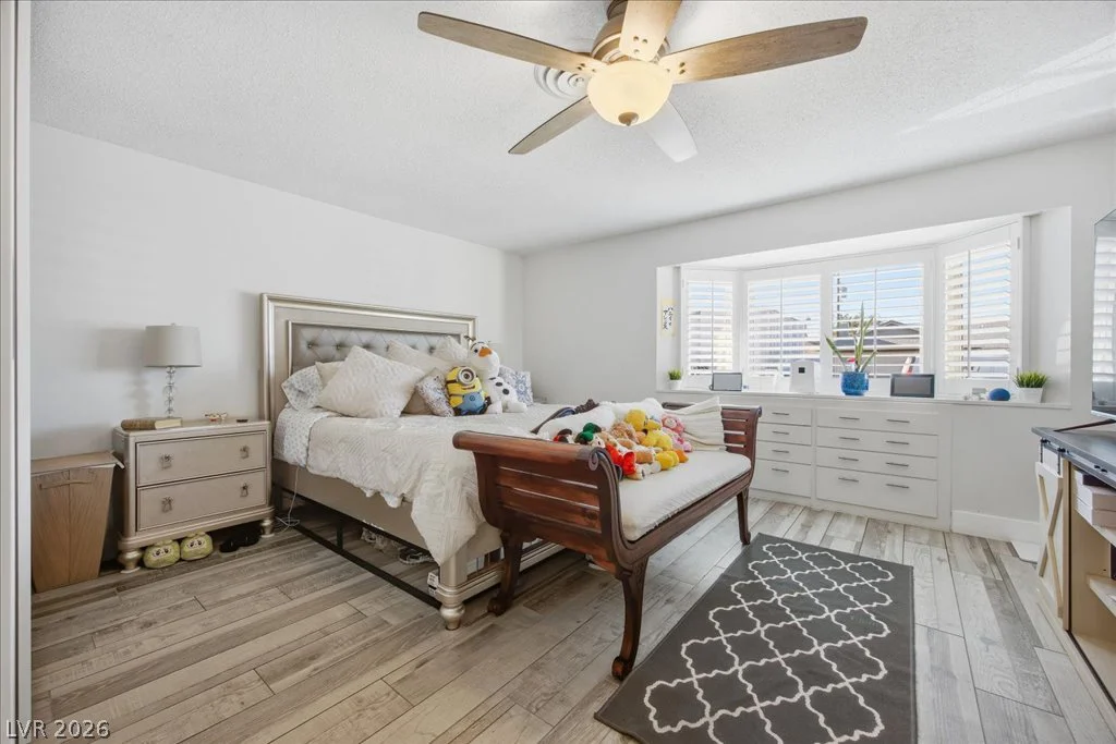 4207 Snead, Las Vegas, NV 89107