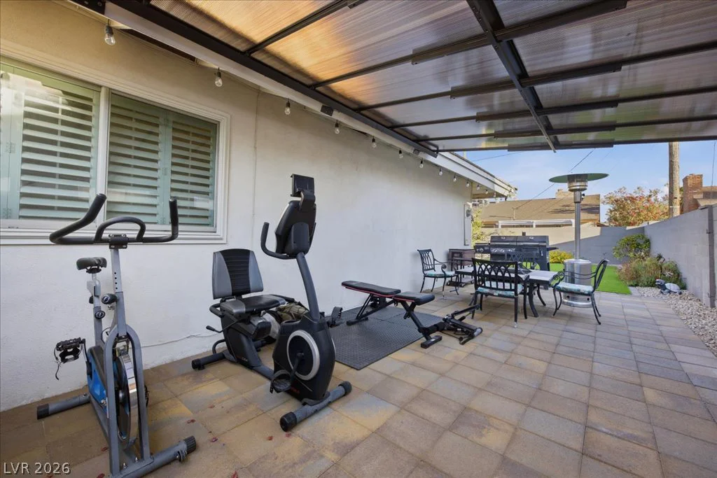 4207 Snead, Las Vegas, NV 89107