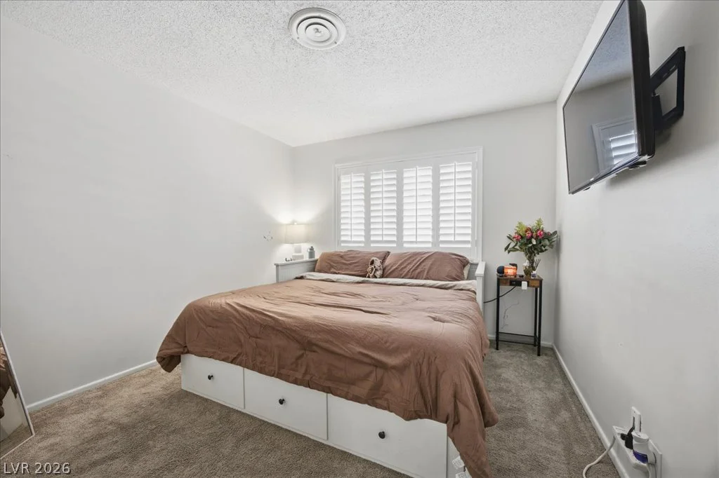 4207 Snead, Las Vegas, NV 89107