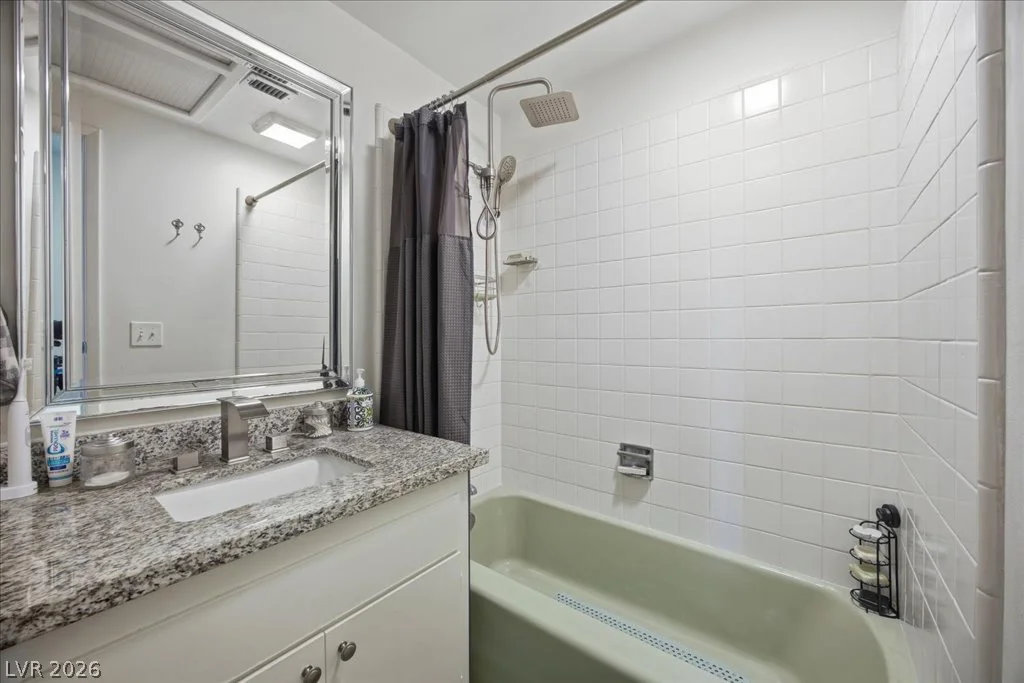 4207 Snead, Las Vegas, NV 89107