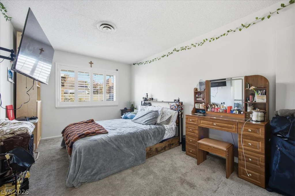 4207 Snead, Las Vegas, NV 89107