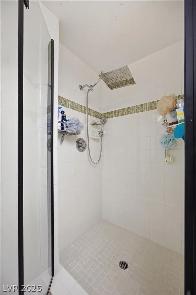 4207 Snead, Las Vegas, NV 89107