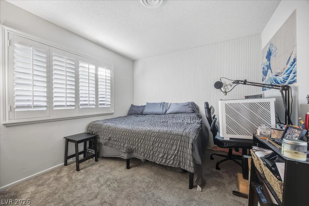4207 Snead, Las Vegas, NV 89107
