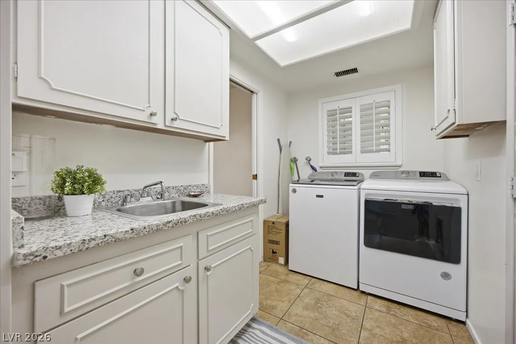 4207 Snead, Las Vegas, NV 89107