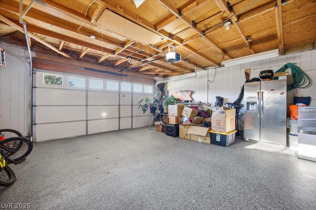 4207 Snead, Las Vegas, NV 89107