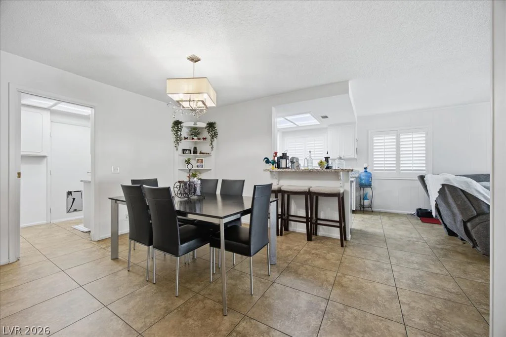 4207 Snead, Las Vegas, NV 89107