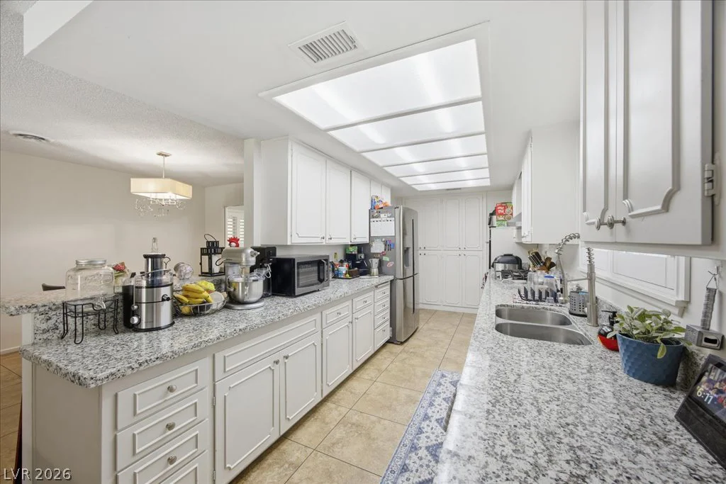 4207 Snead, Las Vegas, NV 89107