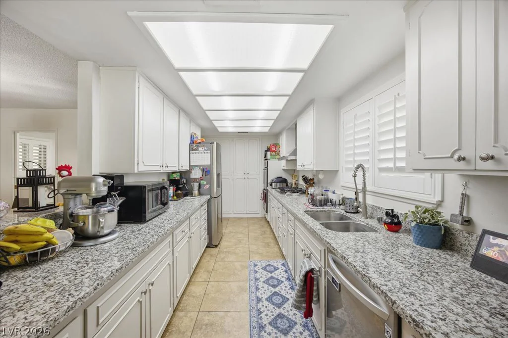 4207 Snead, Las Vegas, NV 89107