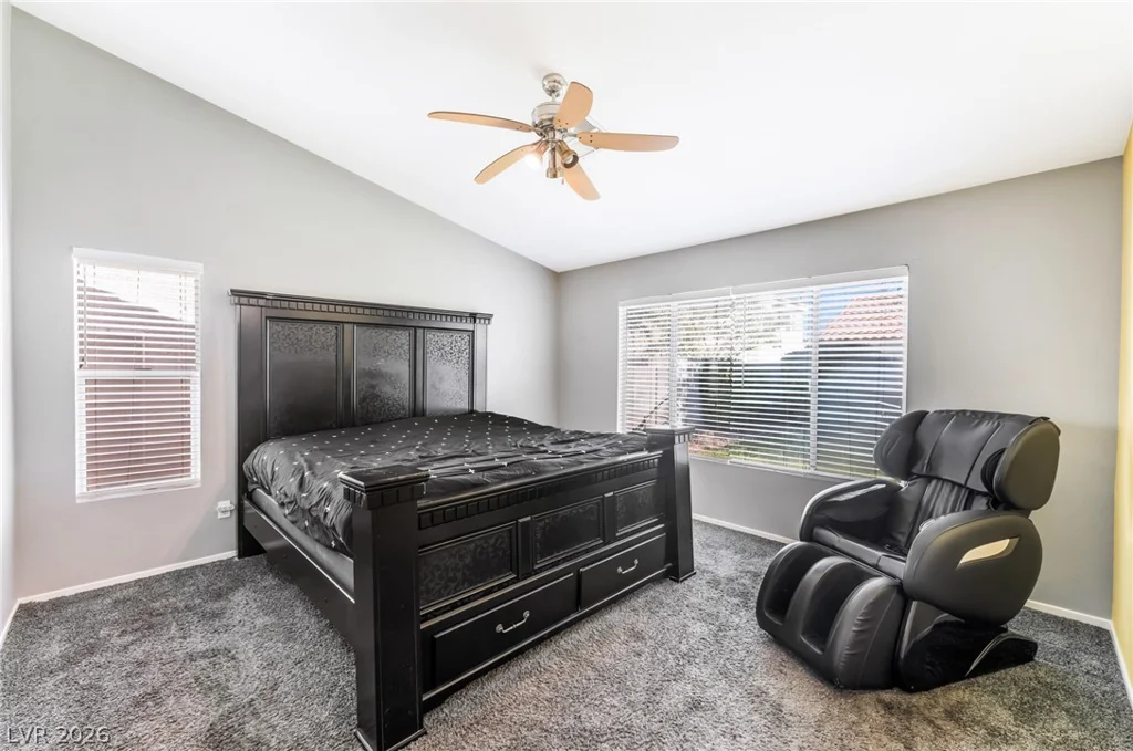 1811 Night Shadow, North Las Vegas, NV 89031