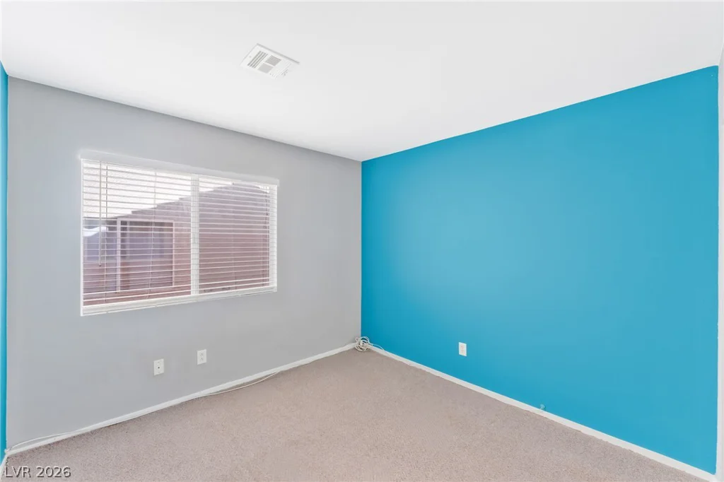 1811 Night Shadow, North Las Vegas, NV 89031