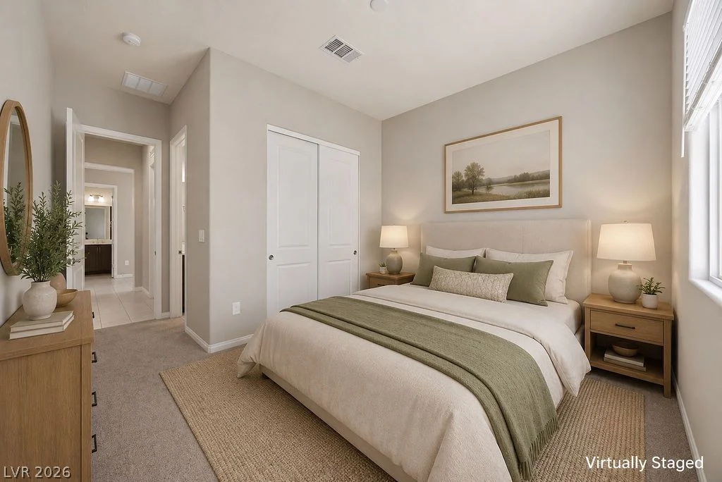 10198 Super Jovian, Las Vegas, NV 89143
