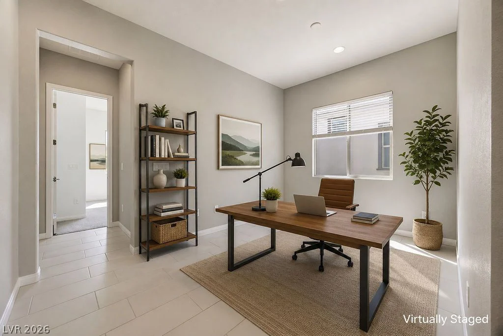 10198 Super Jovian, Las Vegas, NV 89143
