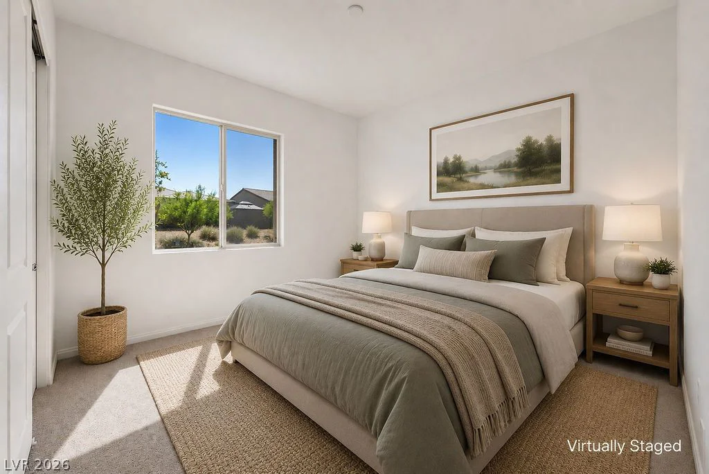 10198 Super Jovian, Las Vegas, NV 89143