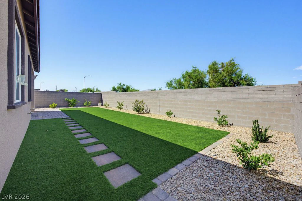 10198 Super Jovian, Las Vegas, NV 89143