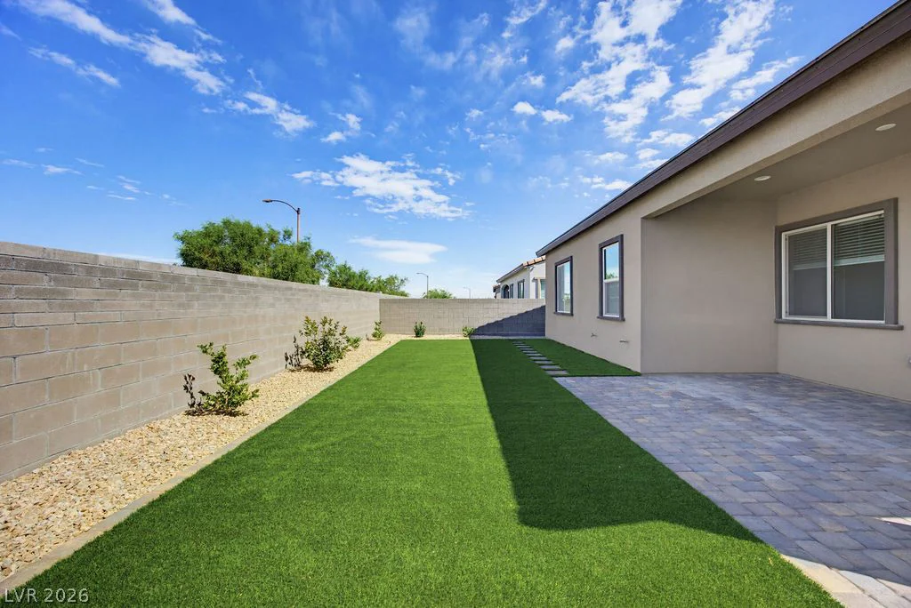 10198 Super Jovian, Las Vegas, NV 89143