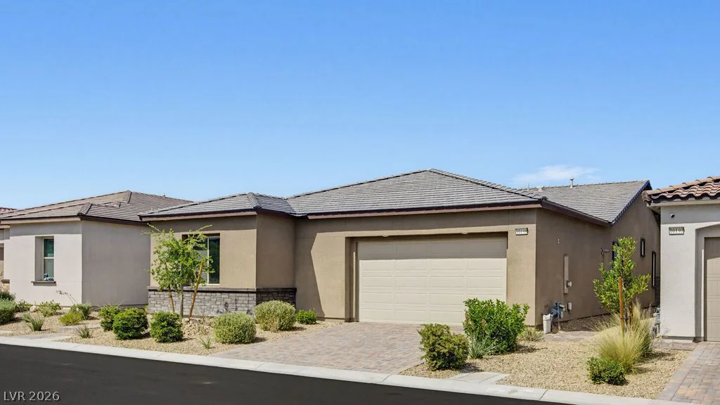 10198 Super Jovian, Las Vegas, NV 89143