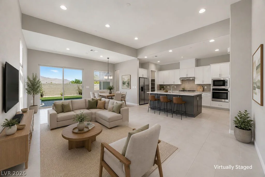 10198 Super Jovian, Las Vegas, NV 89143