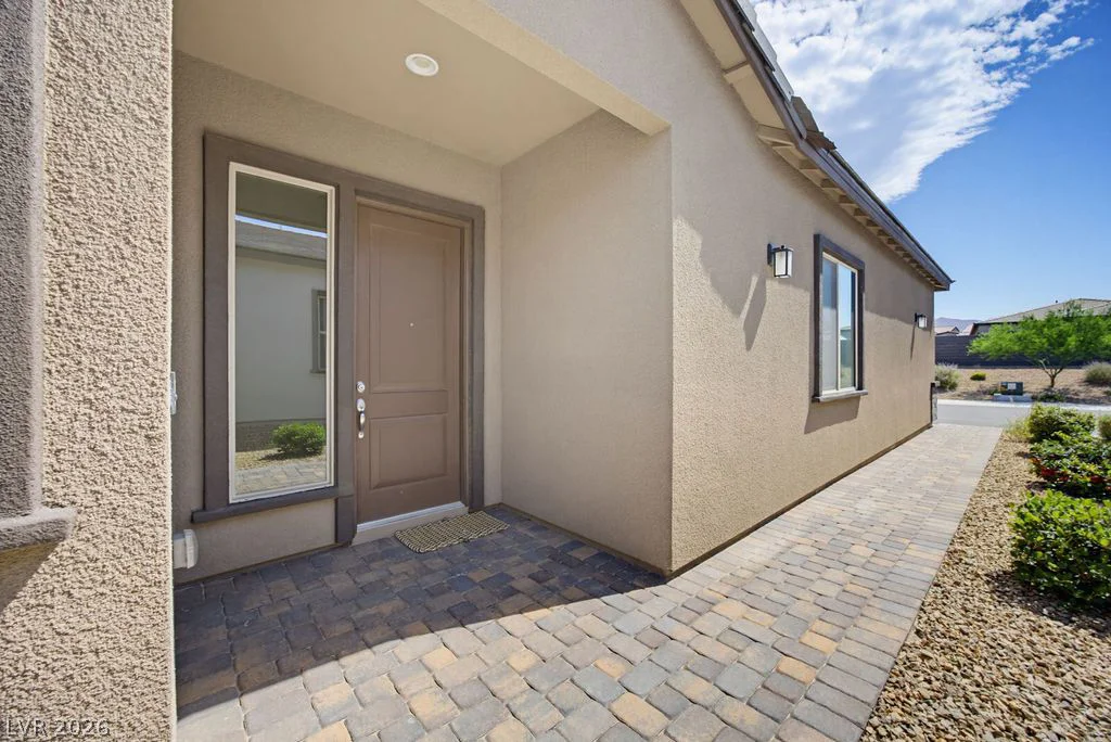 10198 Super Jovian, Las Vegas, NV 89143