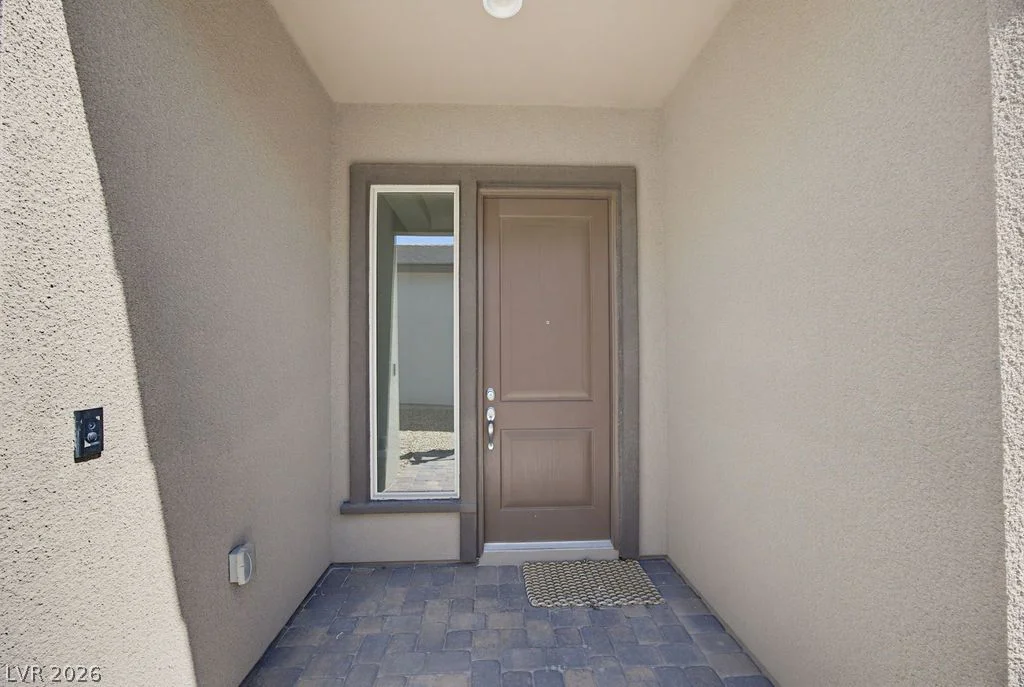 10198 Super Jovian, Las Vegas, NV 89143
