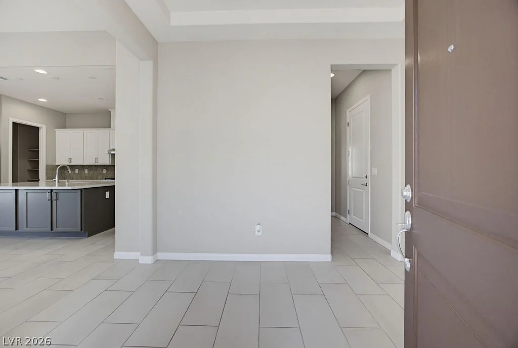 10198 Super Jovian, Las Vegas, NV 89143