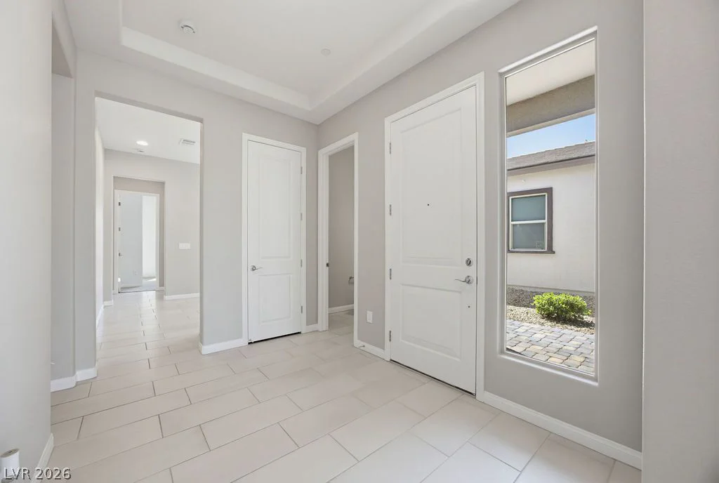 10198 Super Jovian, Las Vegas, NV 89143