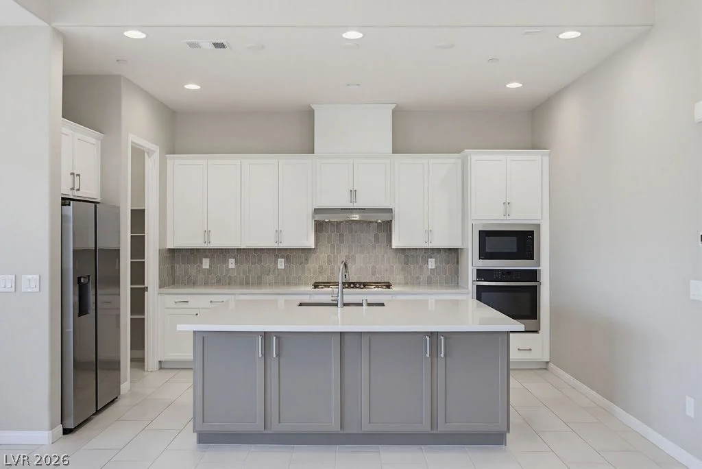 10198 Super Jovian, Las Vegas, NV 89143