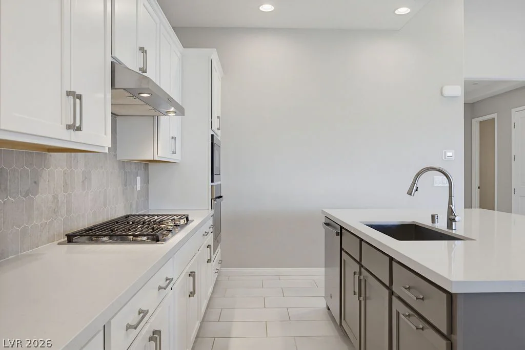 10198 Super Jovian, Las Vegas, NV 89143