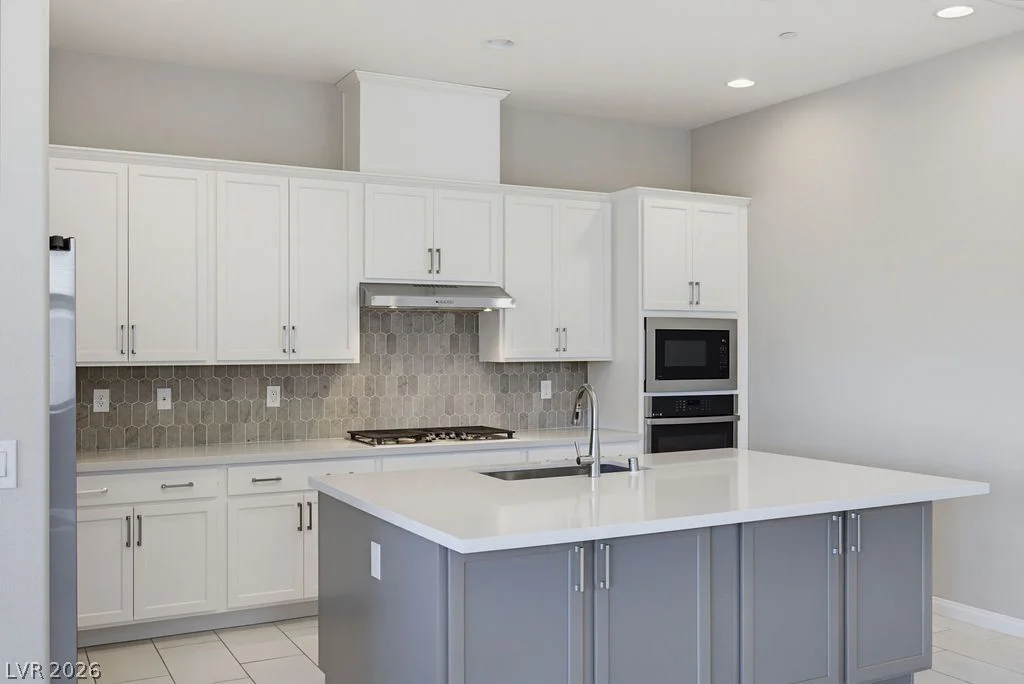 10198 Super Jovian, Las Vegas, NV 89143