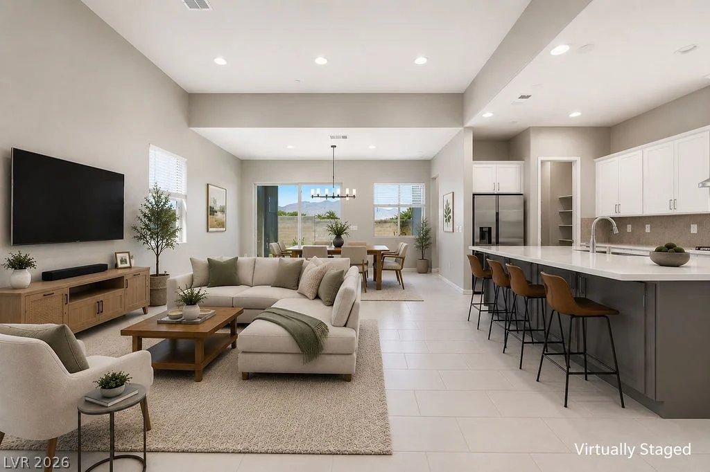 10198 Super Jovian, Las Vegas, NV 89143