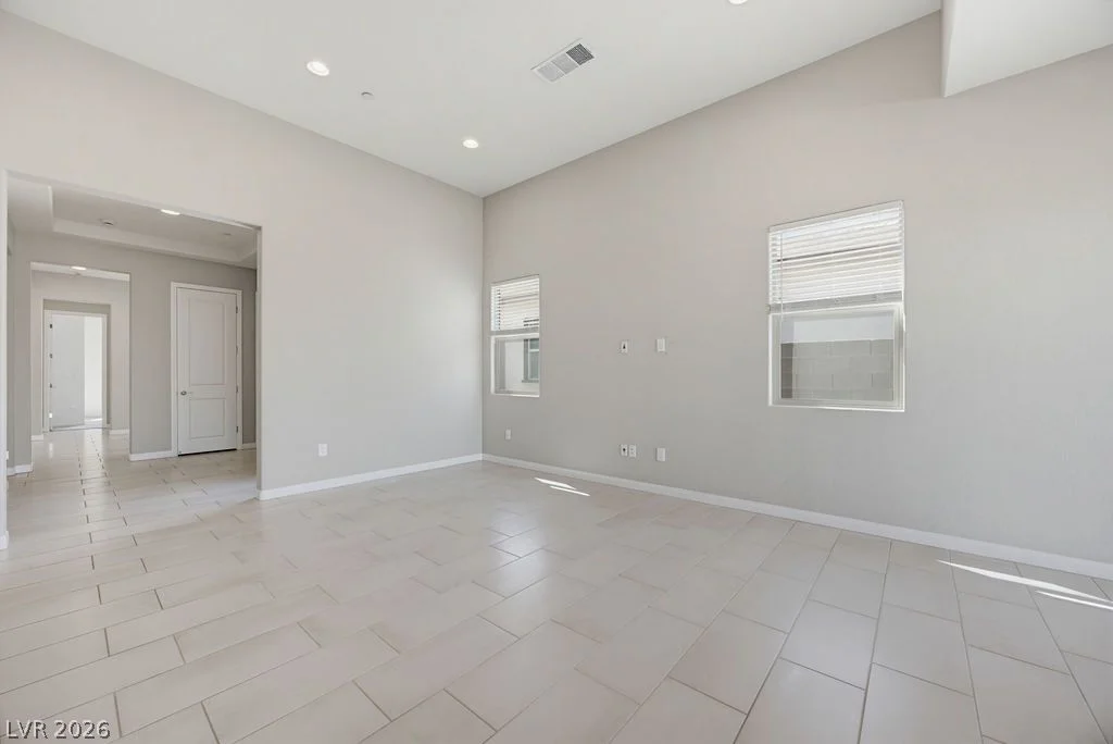 10198 Super Jovian, Las Vegas, NV 89143