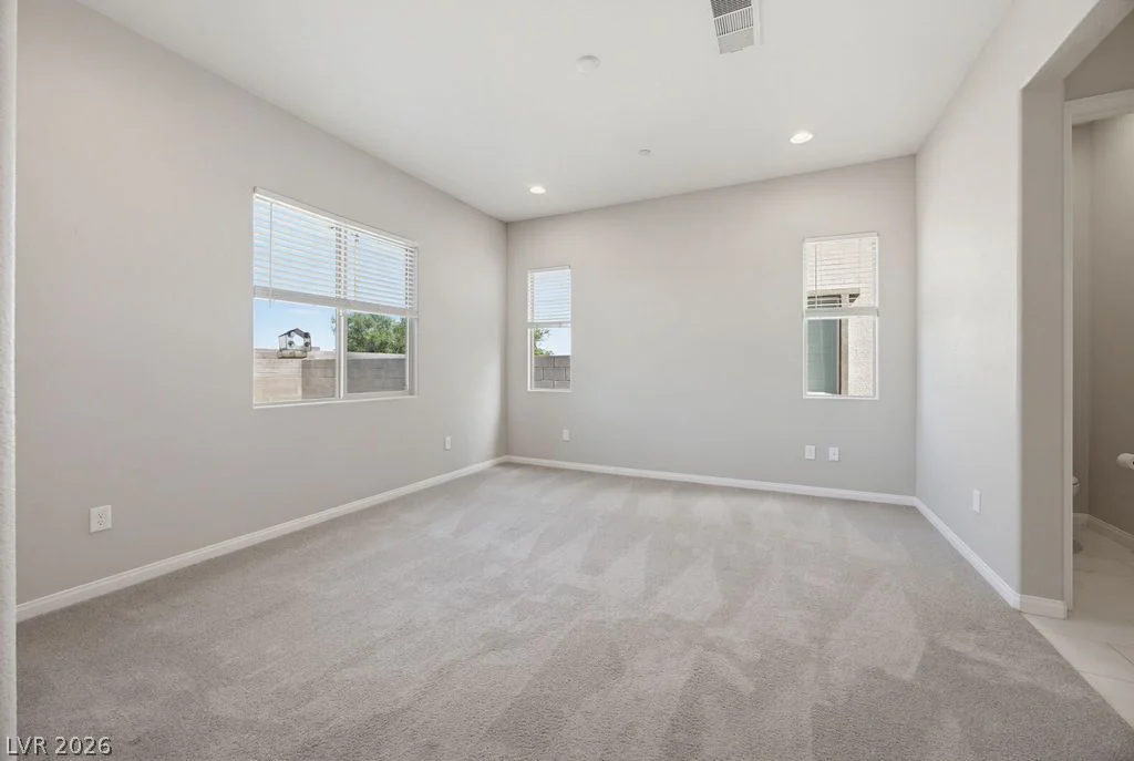 10198 Super Jovian, Las Vegas, NV 89143