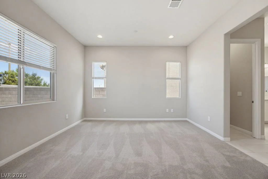 10198 Super Jovian, Las Vegas, NV 89143