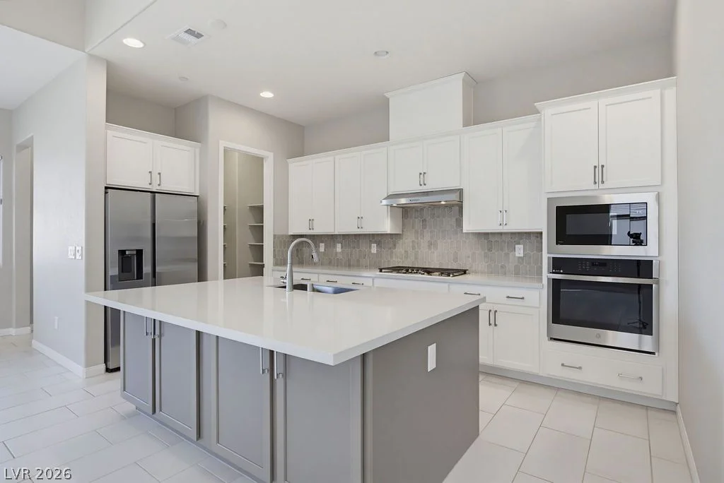 10198 Super Jovian, Las Vegas, NV 89143