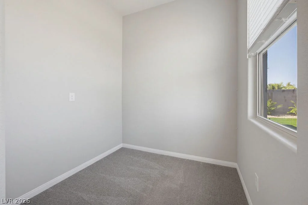 10198 Super Jovian, Las Vegas, NV 89143