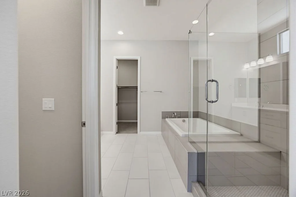 10198 Super Jovian, Las Vegas, NV 89143