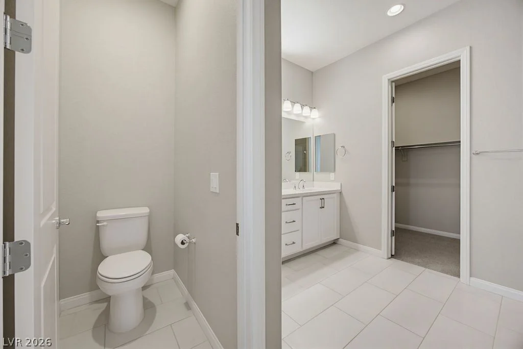 10198 Super Jovian, Las Vegas, NV 89143