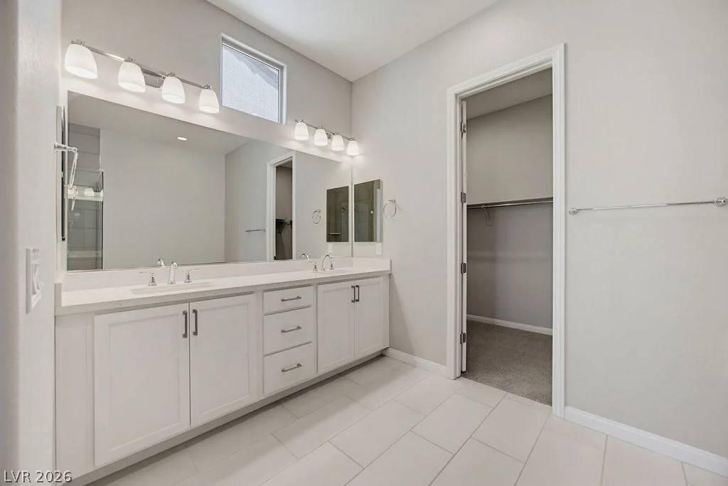10198 Super Jovian, Las Vegas, NV 89143