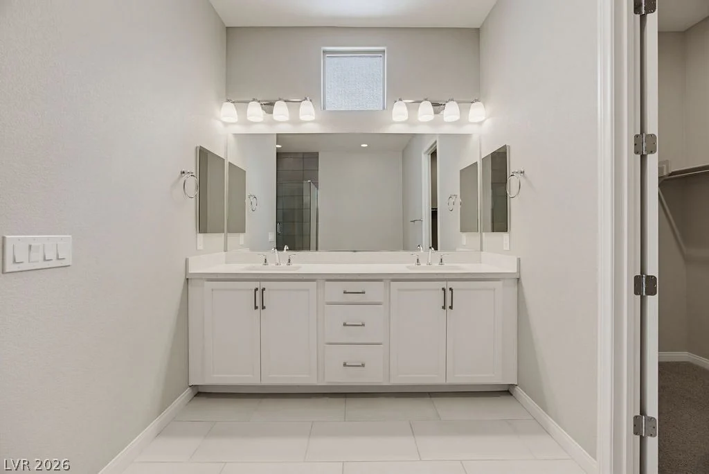 10198 Super Jovian, Las Vegas, NV 89143