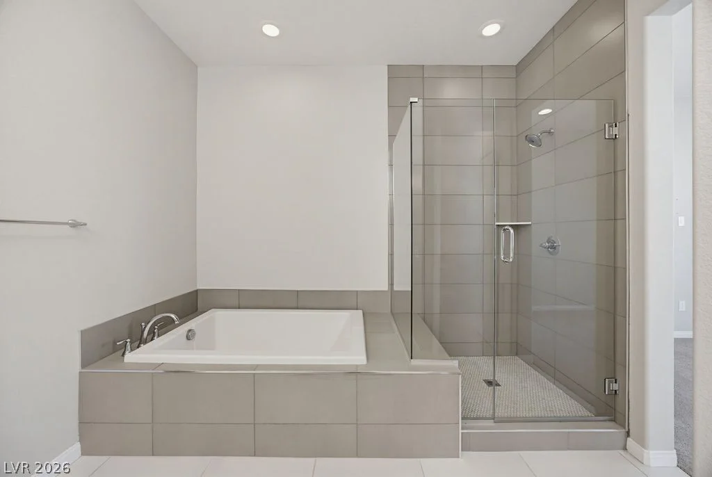 10198 Super Jovian, Las Vegas, NV 89143