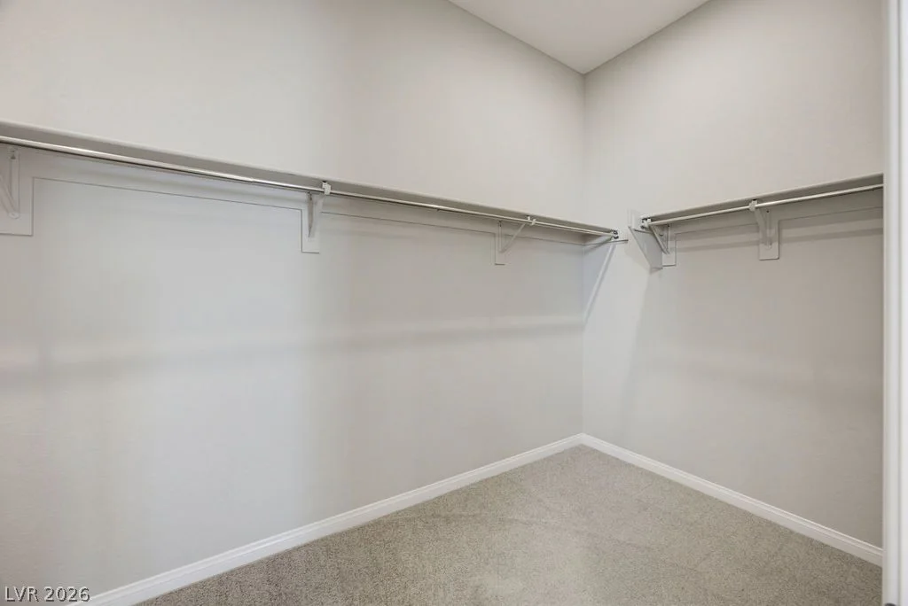 10198 Super Jovian, Las Vegas, NV 89143