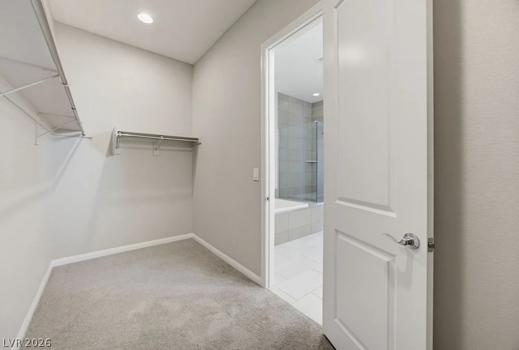 10198 Super Jovian, Las Vegas, NV 89143