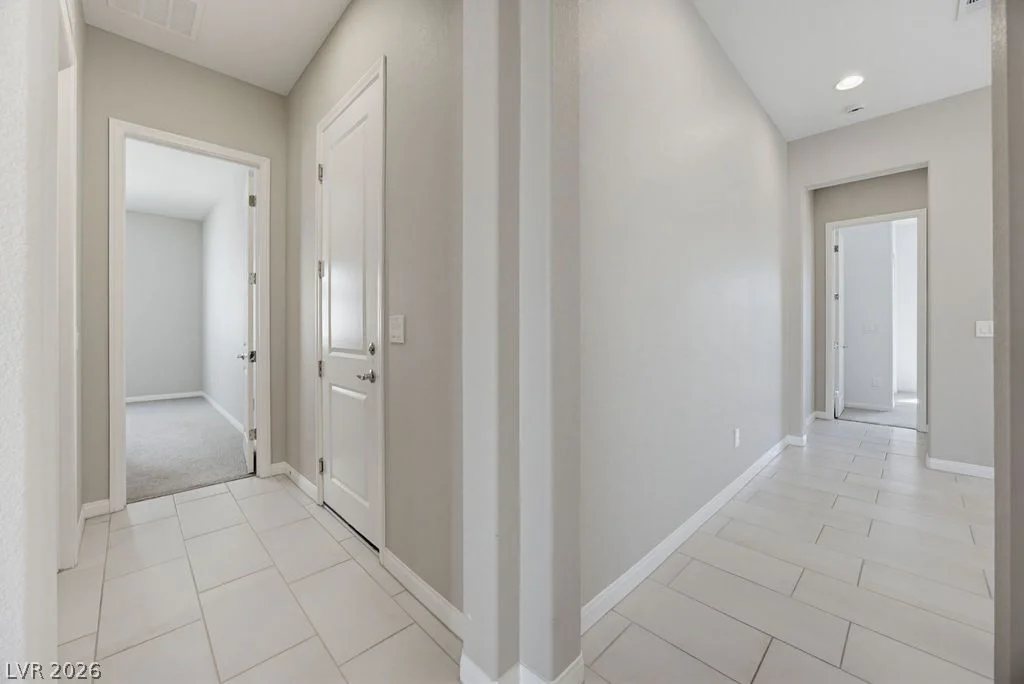 10198 Super Jovian, Las Vegas, NV 89143