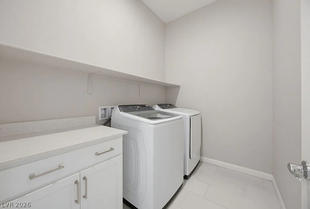 10198 Super Jovian, Las Vegas, NV 89143