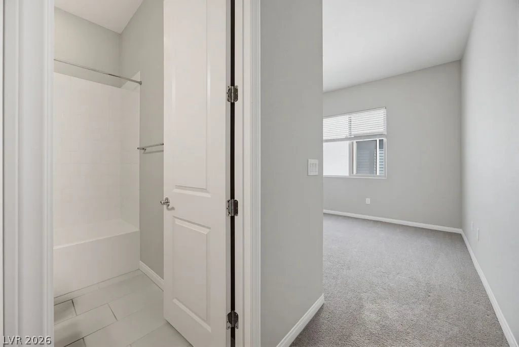 10198 Super Jovian, Las Vegas, NV 89143