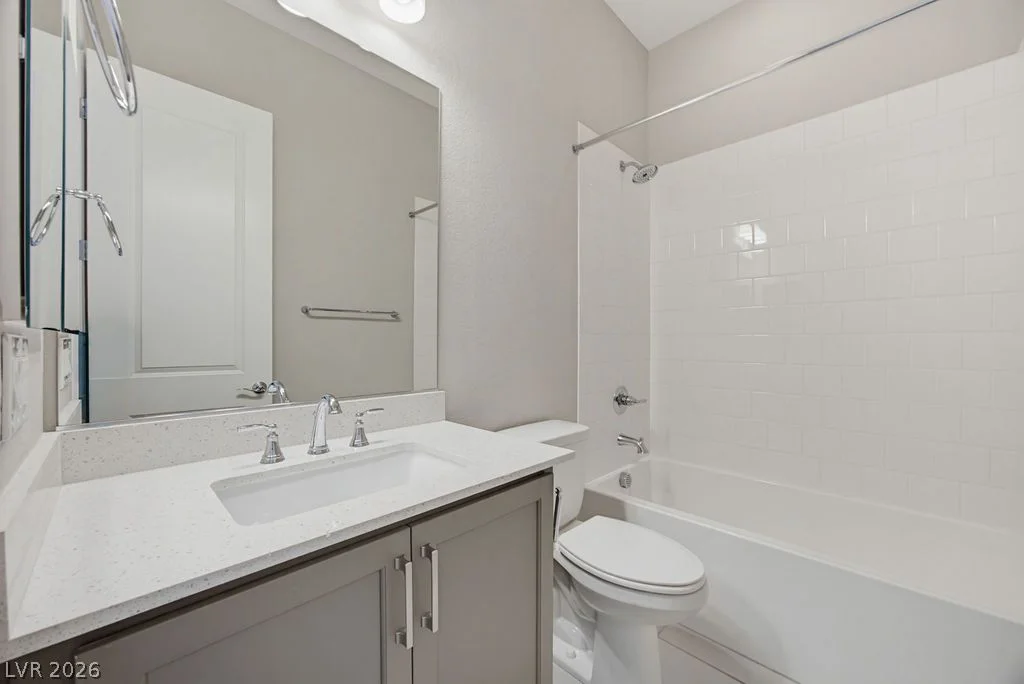 10198 Super Jovian, Las Vegas, NV 89143