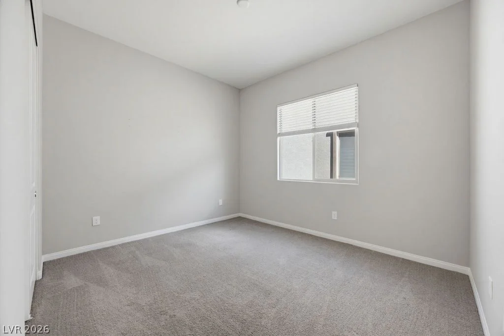 10198 Super Jovian, Las Vegas, NV 89143