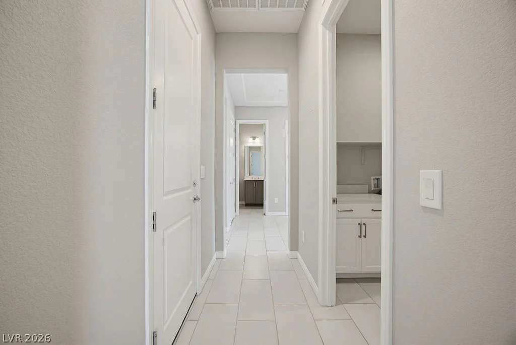 10198 Super Jovian, Las Vegas, NV 89143