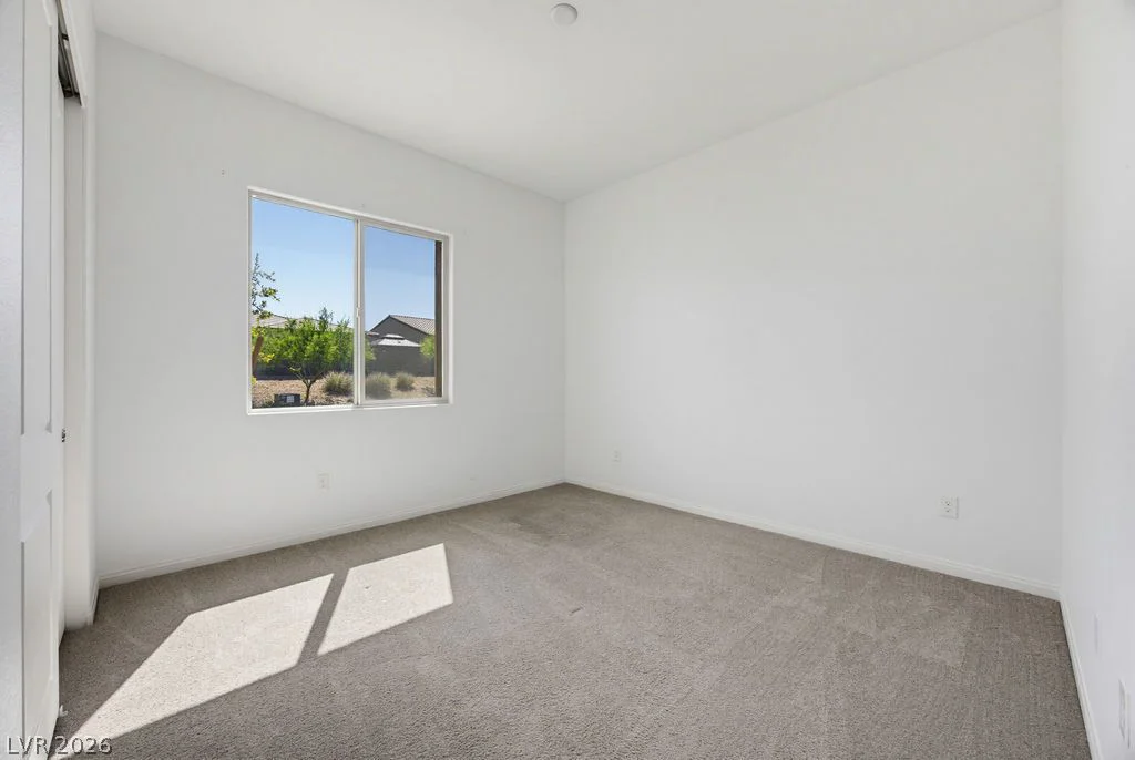 10198 Super Jovian, Las Vegas, NV 89143