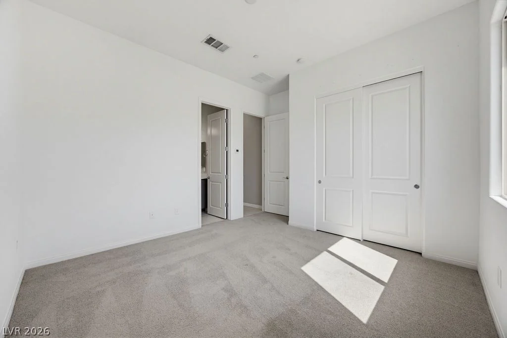 10198 Super Jovian, Las Vegas, NV 89143